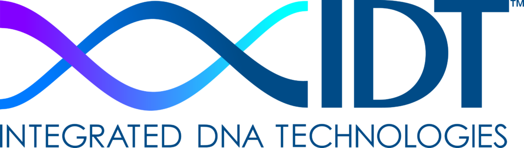 Síntese Biotecnologia – A Síntese Biotecnologia oferece uma linha ...