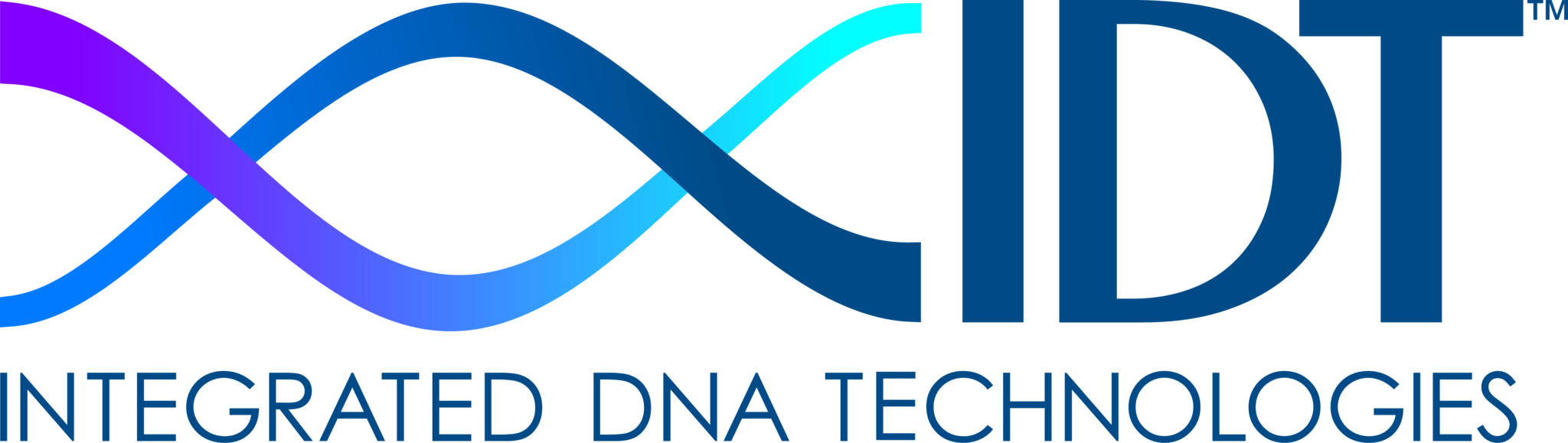 Síntese Biotecnologia – A Síntese Biotecnologia oferece uma linha ...